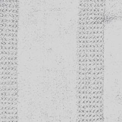 Perthshire Platinum Collection Cotton Comfortable Extremely Absorbent Bath Rug 24" X 40" White -Bed Linings Sale 061856143a2f4a22b667c3eaa5495918