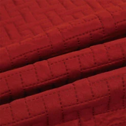 Legacy Decor 3 PCS Squared Stitched Pinsonic Reversible Lightweight All Season Bedspread Quilt Coverlet Oversized, Queen Size, Navy Color 8 Legacy Decor 3 PCS Squared Stitched Pinsonic Reversible Lightweight All Season Bedspread Quilt Coverlet Oversized, Queen Size, Navy Color -Bed Linings Sale 095268f53d4a4d9e95ed6cd9a2e6b071