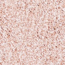 MDesign Microfiber Accent Rug Mat/Runner, 24" Diameter -Bed Linings Sale 0e40a39cb70f4eb093517538f12b656b