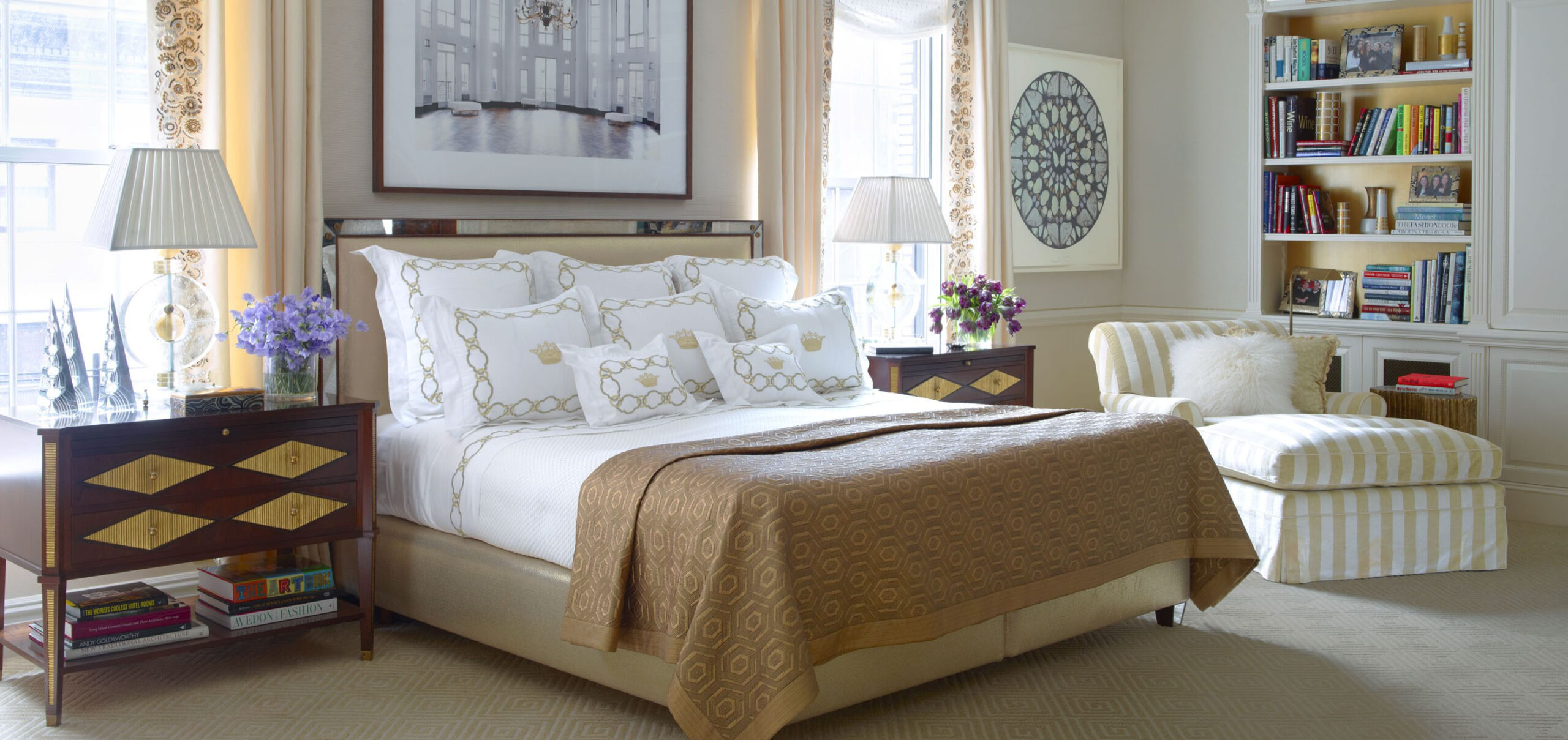 Bed Linings Sale -Bed Linings Sale 1 scaled