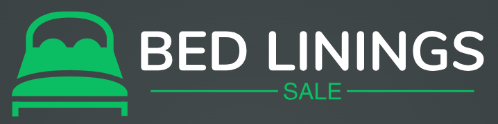 Bed Linings Sale