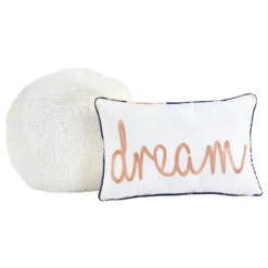 Vintage Paris Rose Butterfly Script Quilt 4Pc Set -Bed Linings Sale 12e4f81942a6479289743c5de34a1222