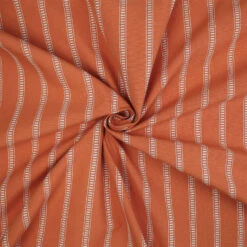 6ix Tailors Fine Linens Skipper Tangerine Comforter Set -Bed Linings Sale 134a837175194a378a9113d5e3a312d2