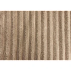 Monarch Specialties I 9602 Throw, 50"x 60", Ultra Soft, Cozy, Warm, Decorative, Polyester, Beige, Contemporary, Modern 7 Monarch Specialties I 9602 Throw, 50"x 60", Ultra Soft, Cozy, Warm, Decorative, Polyester, Beige, Contemporary, Modern -Bed Linings Sale 13dadf4b44ed44f6b6c880251f07e663