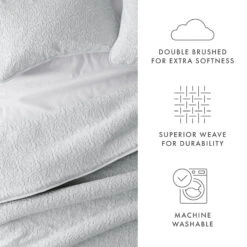 Modern Quilt Coverlet With Sham(s) -Bed Linings Sale 14c2bdcf81de45e48f7fa84f00c649ba