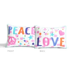 Unicorn Rainbow Quilt 4Pc Set -Bed Linings Sale 17a3d63d89c948e8a979a9839d899124