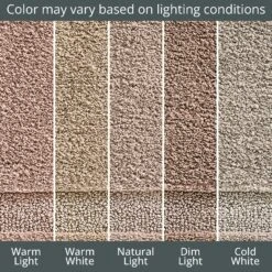 MDesign Large Bath Mat Runner - Non-Skid Bathroom Runner Rug -Bed Linings Sale 18421666acdf408d90bd53000281f5dc