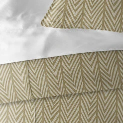 6ix Tailors Fine Linens Jubilee Hemp Comforter Set 8 6ix Tailors Fine Linens Jubilee Hemp Comforter Set -Bed Linings Sale 185d631b15844a72aa84fc0acbe73c46