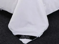 LilySilk All Season Silk Comforter Cotton Cover -Bed Linings Sale 1cef7cd0d47045ba8dc78fcbf80431cc