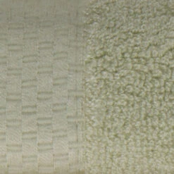 Bedvoyage Rayon Viscose Bamboo Luxury Towel Bundle Set 8pc -Bed Linings Sale 1da7ea3139694721b3aefa63f94bf9de