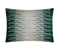 Chic Home Westmont 8 Piece Comforter Set Crinkle Crushed Velvet Bed In A Bag Bedding - Sheet Set Decorative Pillow Shams Included -Bed Linings Sale 1e72514e65714c5194b1f95c2fc5bea9