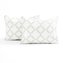 Ravello Pintuck Caroline Geo Comforter 7-Pc Set 10 Ravello Pintuck Caroline Geo Comforter 7-Pc Set -Bed Linings Sale 1f0f73dc243f48309b572a8aa093fe93