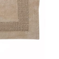 Bed Linings Sale -Bed Linings Sale 2110efc4f1c847a987199ee34f978451