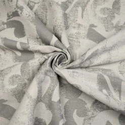 6ix Tailors Fine Linens Paragon Putty Comforter Set 11 6ix Tailors Fine Linens Paragon Putty Comforter Set -Bed Linings Sale 28b109983bb34bc5b89d99f3d7aa333e 1