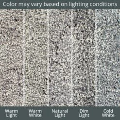 MDesign Non-Slip Microfiber Polyester 60" X 21" Heathered Spa Mat/Rug, Lt. Pink 11 MDesign Non-Slip Microfiber Polyester 60" X 21" Heathered Spa Mat/Rug, Lt. Pink -Bed Linings Sale 2c72b8e23f3a4e77a28a403a854b993c