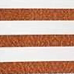 Homezia Set Of Two 18" X 18" Gray Black White And Red Polyester Throw Pillow -Bed Linings Sale 2cf1444487ea41f480519831a0583968