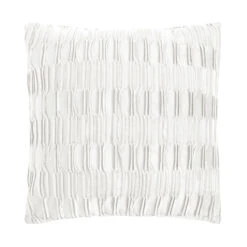 Chic Home Clarissa 3 Piece Comforter Set Floral Medallion Print Design Bedding -Bed Linings Sale 2f91901024294659b3d26493e5656cd3