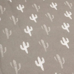 Llama Stripe Quilt 5Pc Set -Bed Linings Sale 34e1ad371e4b479e9d3420b3b997ff9c