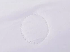 LilySilk All Season Silk Comforter Cotton Cover -Bed Linings Sale 35132a203fa343a49448691fec9e07b2