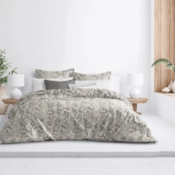 6ix Tailors Fine Linens Paragon Putty Comforter Set 12 6ix Tailors Fine Linens Paragon Putty Comforter Set -Bed Linings Sale 3669670b2af849a98600d1837a2a6c67 1