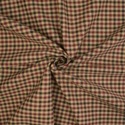 6ix Tailors Fine Linens Harper Cranberry Coverlet Set -Bed Linings Sale 3a1cab0ae6cd4429ad6eb26002ef1a7b 1