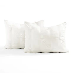 Ravello Pintuck Caroline Geo Comforter 7-Pc Set 9 Ravello Pintuck Caroline Geo Comforter 7-Pc Set -Bed Linings Sale 3a50bae51eb947a2be09ddb09d6baffe