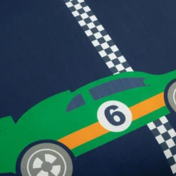 Racing Cars Reversible Oversized Comforter 5-Pc Set 11 Racing Cars Reversible Oversized Comforter 5-Pc Set -Bed Linings Sale 3b0a086dde46455a8350b459a2e81d83