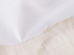 LilySilk All Season Silk Comforter Cotton Cover -Bed Linings Sale 3c1bace7b3df476d8c4f04aa919166c1