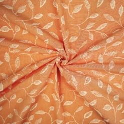 6ix Tailors Fine Linens Sabrina Tangerine Coverlet Set 10 6ix Tailors Fine Linens Sabrina Tangerine Coverlet Set -Bed Linings Sale 3c9654d275054f47a5cc07271fb78391