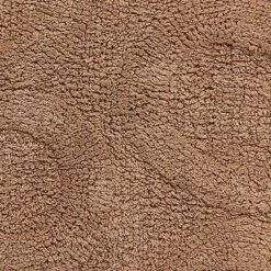 Castle Hill Super Soft Cotton Non Skid Back Fantastic Sinking Bath Rug 20" X 30" Natural -Bed Linings Sale 3ddb77228f4e4ce9b0f5440ccfb61d0e