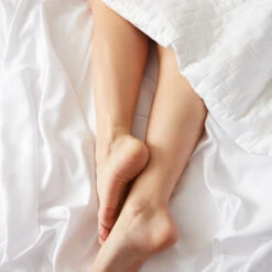 Bedvoyage Rayon Viscose Bamboo Quilted Coverlet - Queen -Bed Linings Sale 3fe6ecf063cd4aefbe20cdae5fc98523