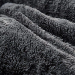 Are You Kidding Bare - Coma Inducer® Oversized Comforter - Charcoal Gray. -Bed Linings Sale 4616cc6fac4e49819995a9364b2b59db