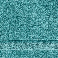 MDesign Non-Slip Microfiber Bathroom Rug, 21" X 34" - 2 Pack - Dark Brown -Bed Linings Sale 4ba60ecad3af41a18eb3e1993592a3d2