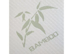 Cotton House - Memory Gel Pillow, Bamboo Cover, Queen Size 8 Cotton House - Memory Gel Pillow, Bamboo Cover, Queen Size -Bed Linings Sale 5316ba20a4c2466294ded1ad200db0fd