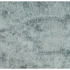 Piper 22 Inch Square Accent Throw Pillow, Handcrafted Sage Green Jacquard -Benzara -Bed Linings Sale 539d0212b3dd4672b4c1c90f29ec4b86