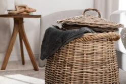 The Hush Classic Blanket With Duvet Cover -Bed Linings Sale 60b8ea867b7243ffa802069ca1d174d3