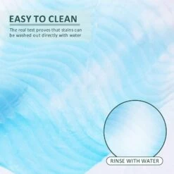 MarCielo 100% Waterproof Knit Mattress Protector Stretch Up To 21 -Bed Linings Sale 626bccb2583c44c0b01c1433947b8523