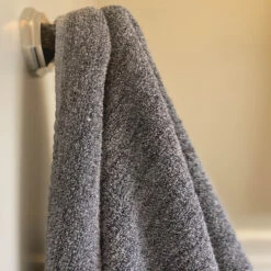 Bedvoyage Eco-melange Rayon Bamboo Cotton Towels, Hand Towel 2pk - Charcoal 13 Bedvoyage Eco-melange Rayon Bamboo Cotton Towels, Hand Towel 2pk - Charcoal -Bed Linings Sale 67bb142763354e3f958cf60a851cfd33