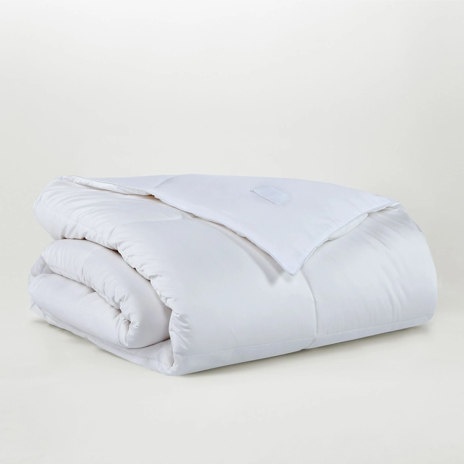 AiryWeight Eucalyptus Comforter 1 AiryWeight Eucalyptus Comforter