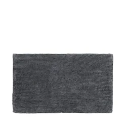 Blomus 24 X 39 In. Twin Cotton Bath Mat