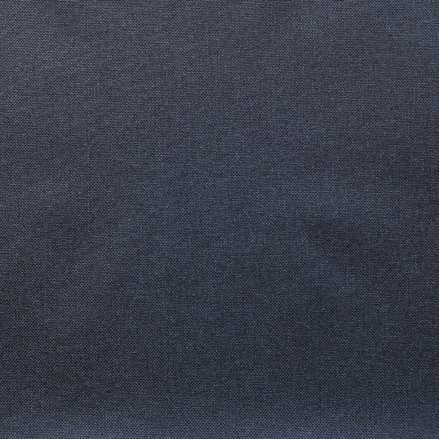 Homezia Set Of Two 18" X 18" Red And Black Geometric Zippered Handmade Polyester Throw Pillow 5 Homezia Set Of Two 18" X 18" Red And Black Geometric Zippered Handmade Polyester Throw Pillow - Image 5