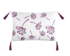 Chic Home Philia 9 Piece Reversible Comforter Set Floral Watercolor Design Bedding Sheet Set Decorative Pillows Shams Included Queen Multi 7 Chic Home Philia 9 Piece Reversible Comforter Set Floral Watercolor Design Bedding Sheet Set Decorative Pillows Shams Included Queen Multi -Bed Linings Sale 772ecac595234172a3f648fa82b36f1f