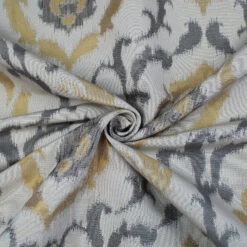 6ix Tailors Fine Linens Tandoori Gold Comforter Set 11 6ix Tailors Fine Linens Tandoori Gold Comforter Set -Bed Linings Sale 77e1b3f1a7e14bde9e13340ce192d9c1