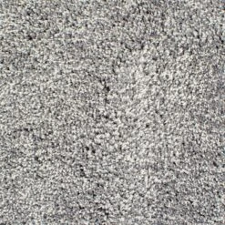 MDesign Non-Slip Microfiber Polyester 60" X 21" Heathered Spa Mat/Rug, Lt. Pink 13 MDesign Non-Slip Microfiber Polyester 60" X 21" Heathered Spa Mat/Rug, Lt. Pink -Bed Linings Sale 79852fc9cae04d9a8fa658d07a8036b7