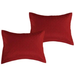 Legacy Decor 3 PCS Squared Stitched Pinsonic Reversible Lightweight All Season Bedspread Quilt Coverlet Oversized, Queen Size, Navy Color 10 Legacy Decor 3 PCS Squared Stitched Pinsonic Reversible Lightweight All Season Bedspread Quilt Coverlet Oversized, Queen Size, Navy Color -Bed Linings Sale 7a7c897dd96041e0bade6357b1489dc1