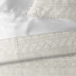 6ix Tailors Fine Linens Wethersfield Linen Coverlet Set -Bed Linings Sale 87a2b805aff04c9e8970d9c546ff0083