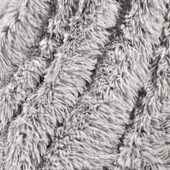 Emma Faux Fur Throw -Bed Linings Sale 8891f223d580449196564833267f7fd8