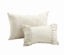 Chic Home 127160K13US Vermont & King 12 Piece BedBag Comforter Set With 4 Piece Sheet Set -Bed Linings Sale 8e70f7e92c514126bc58e9f498a81265