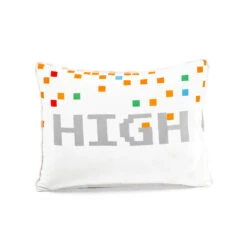 Video Games Reversible Oversized Quilt 4Pc Set 18 Video Games Reversible Oversized Quilt 4Pc Set -Bed Linings Sale 8fd3516a9f74423d9808e4bbc6dc5eb7