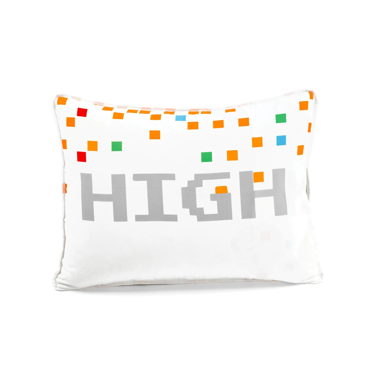 Video Games Reversible Oversized Quilt 4Pc Set 9 Video Games Reversible Oversized Quilt 4Pc Set - Image 9